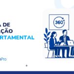 Escala de avaliação comportamental BARS: o que é e como aplicar em avaliações 360