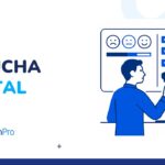 Escucha digital: qué es, cómo funciona y por qué la necesitas
