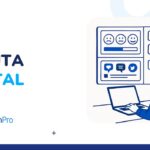 Escuta digital: o que é, como funciona e por que a sua empresa precisa