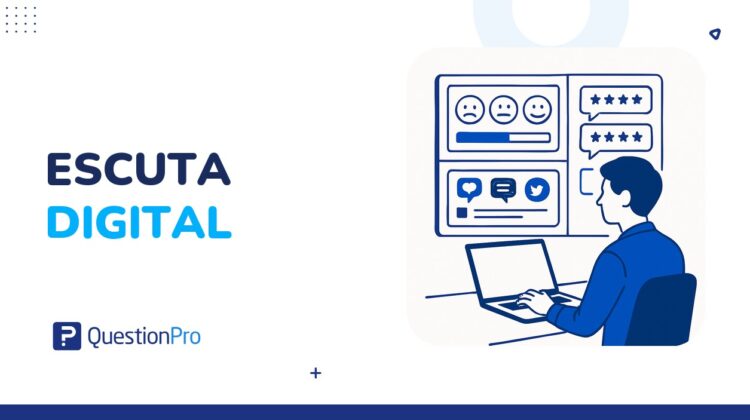 Escuta digital: o que é, como funciona e por que a sua empresa precisa