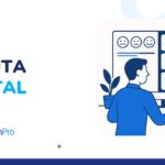 Escuta digital: o que é, como funciona e por que você precisa