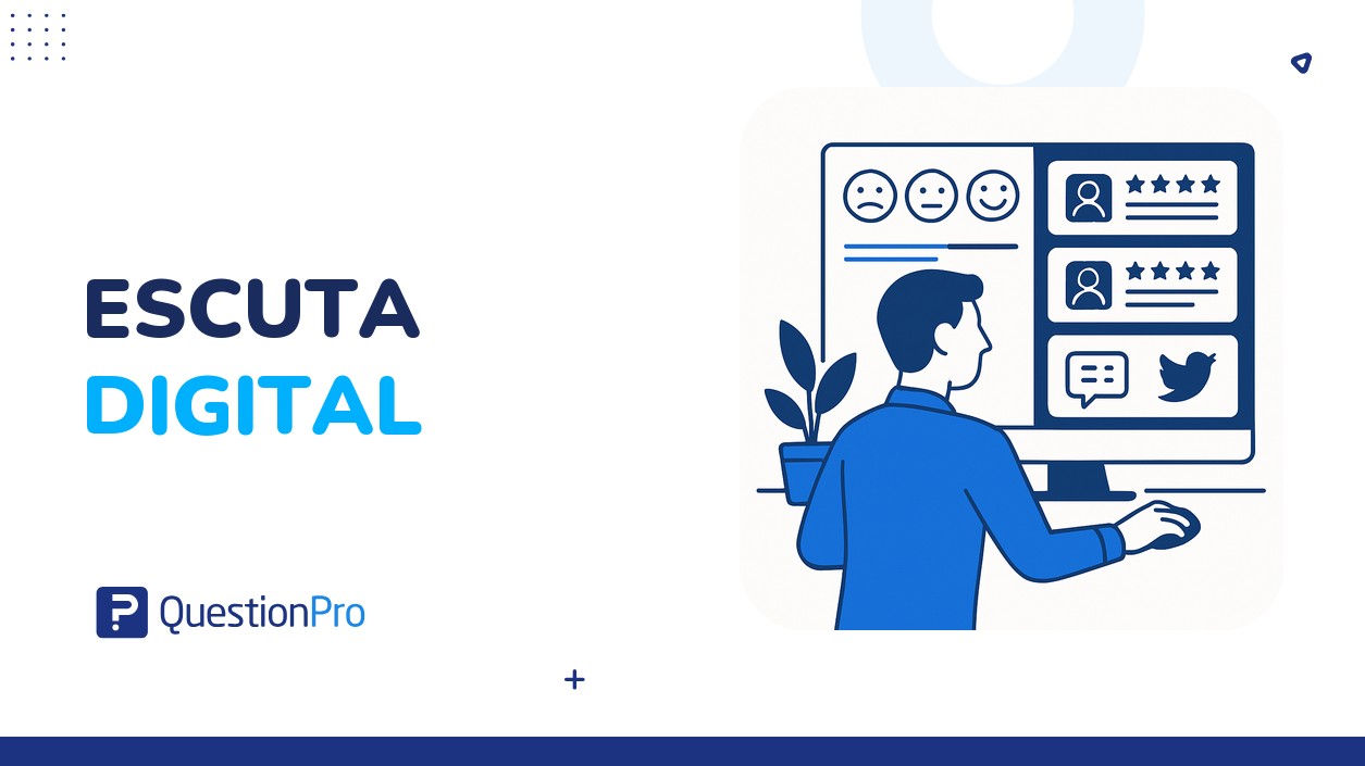 Escuta digital: o que é, como funciona e por que você precisa