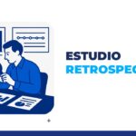 estudio retrospectivo
