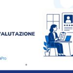 Eterovalutazione: cos'è, tipologie e come applicarla