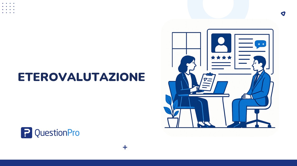 HubSpot - QuestionPro Integration