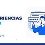 Experiencias WOW