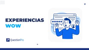 Experiencias WOW