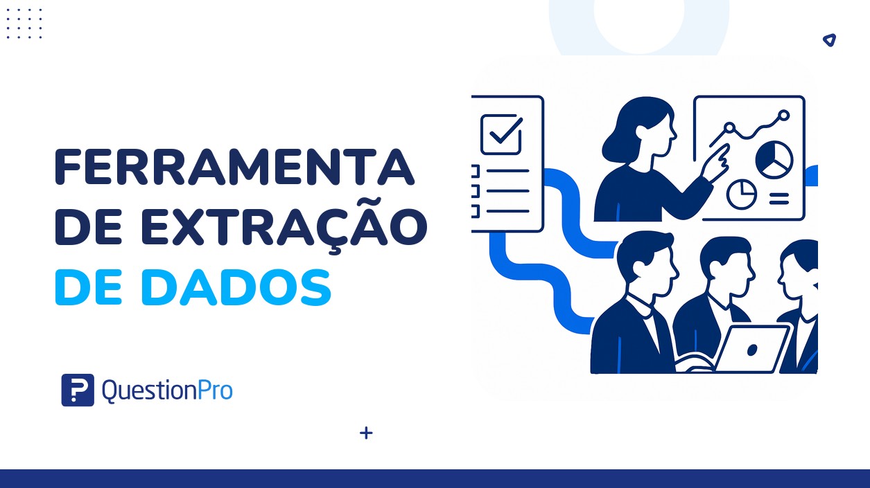 HubSpot - QuestionPro Integration