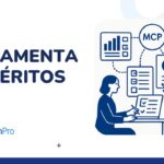 Ferramenta de inquéritos MCP: como os agentes de IA criam e analisam inquéritos em tempo real