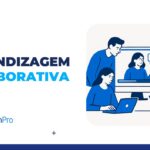 aprendizagem colaborativa