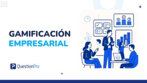 Gamificación empresarial: qué es, beneficios y cómo aplicarla