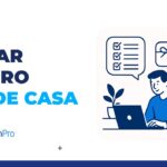 ganar dinero desde casa