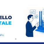 gemello digitale