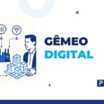 gêmeo digital
