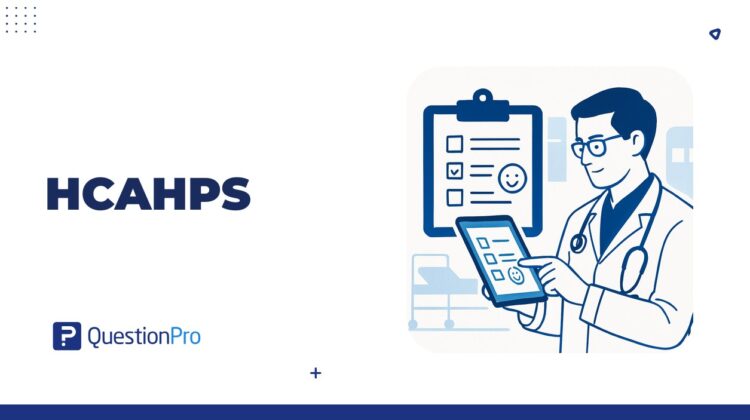 HCAHPS