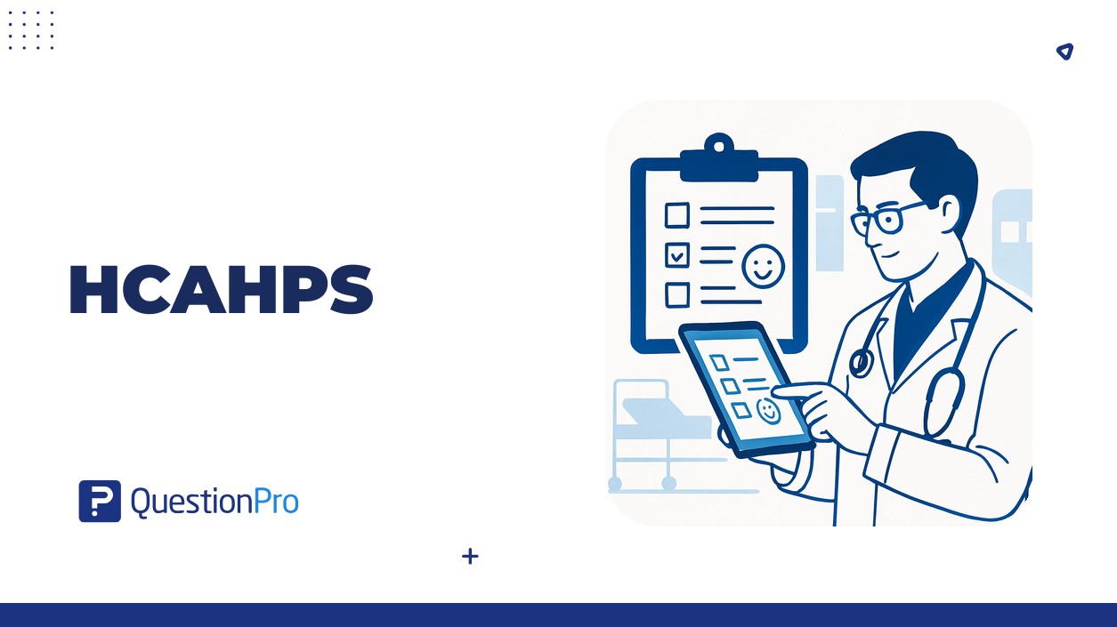 HubSpot - QuestionPro Integration