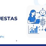 Herramienta de encuestas MCP: cómo los agentes de IA crean y analizan encuestas en tiempo real