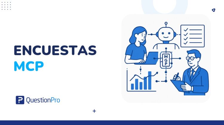 Herramienta de encuestas MCP: cómo los agentes de IA crean y analizan encuestas en tiempo real