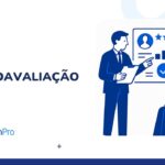 Heteroavaliação