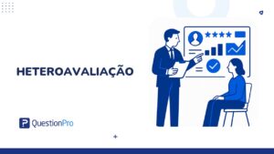 Heteroavaliação