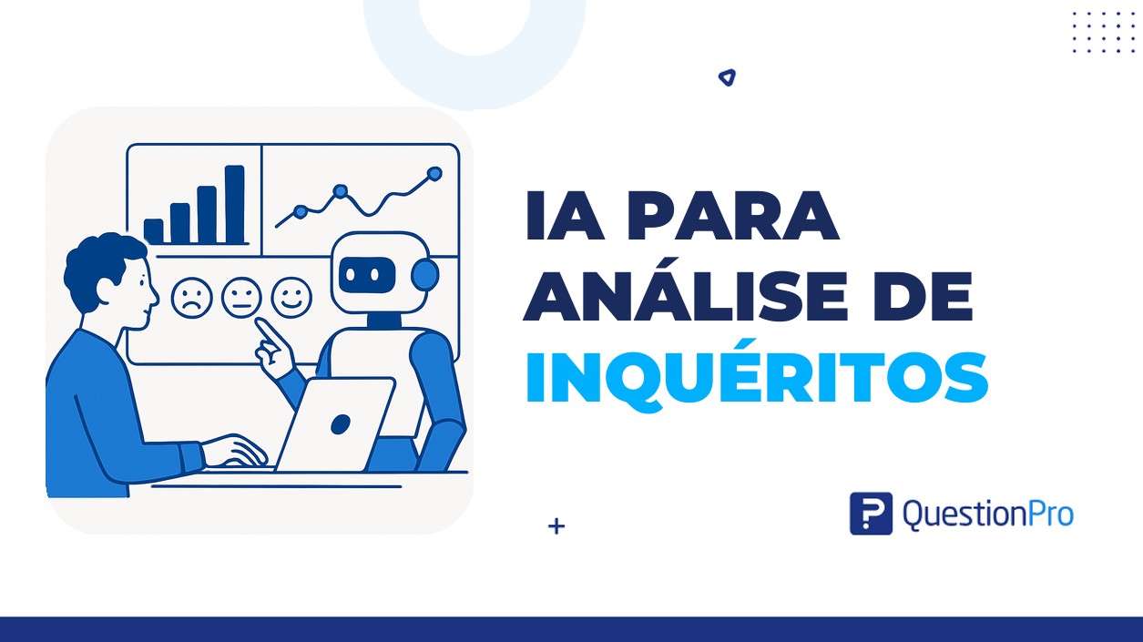 HubSpot - QuestionPro Integration