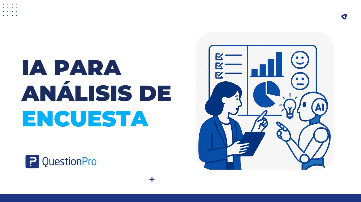 HubSpot - QuestionPro Integration