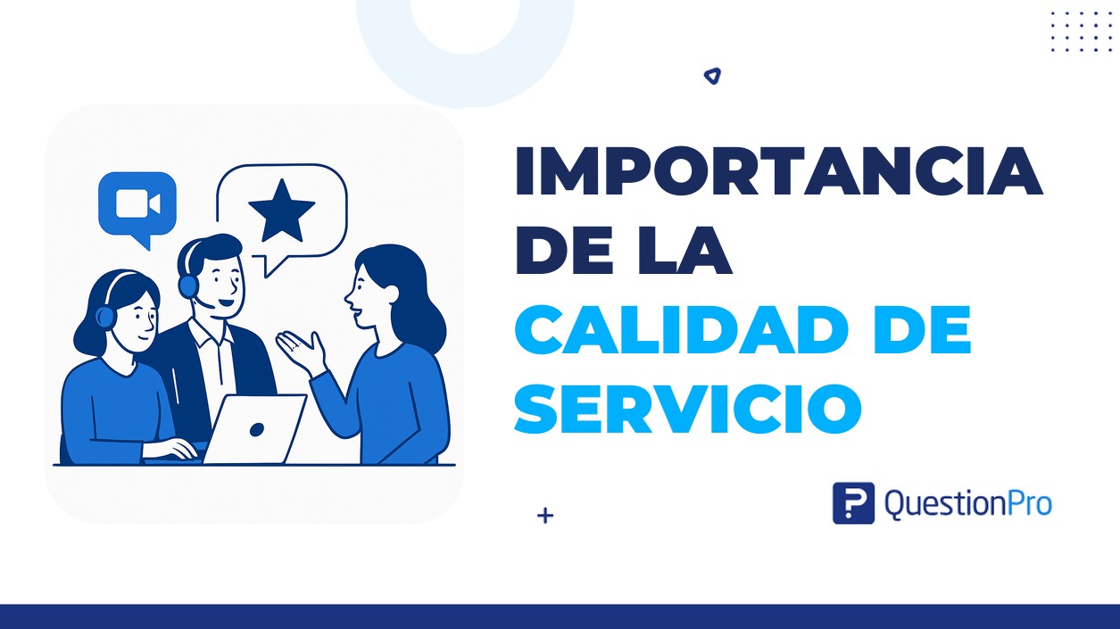 HubSpot - QuestionPro Integration