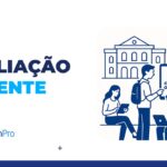 avaliação docente