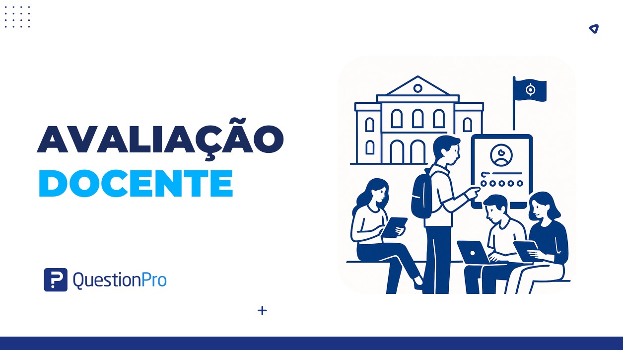 HubSpot - QuestionPro Integration