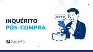 Inquérito pós-compra verificado: o guia completo para transformar compradores em defensores da marca