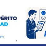 inquérito SESTAD