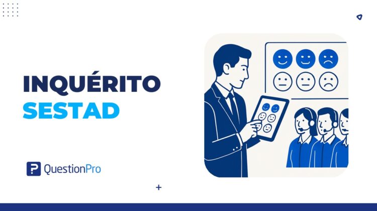 inquérito SESTAD
