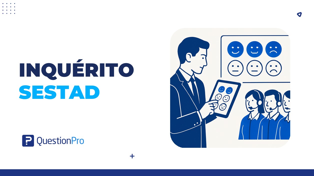HubSpot - QuestionPro Integration