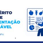 Inquérito sobre alimentação saudável