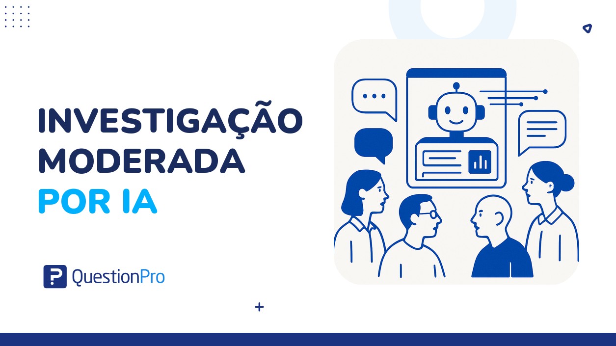 HubSpot - QuestionPro Integration