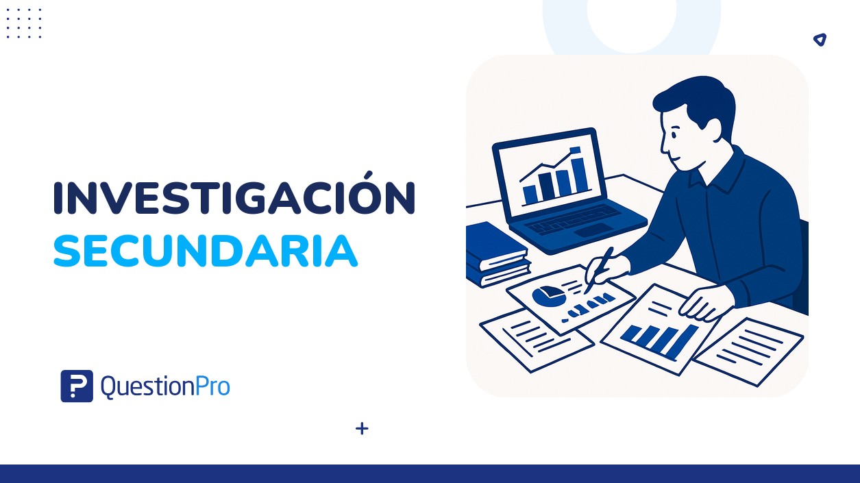 HubSpot - QuestionPro Integration