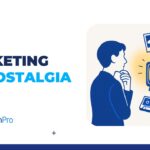marketing de nostalgia
