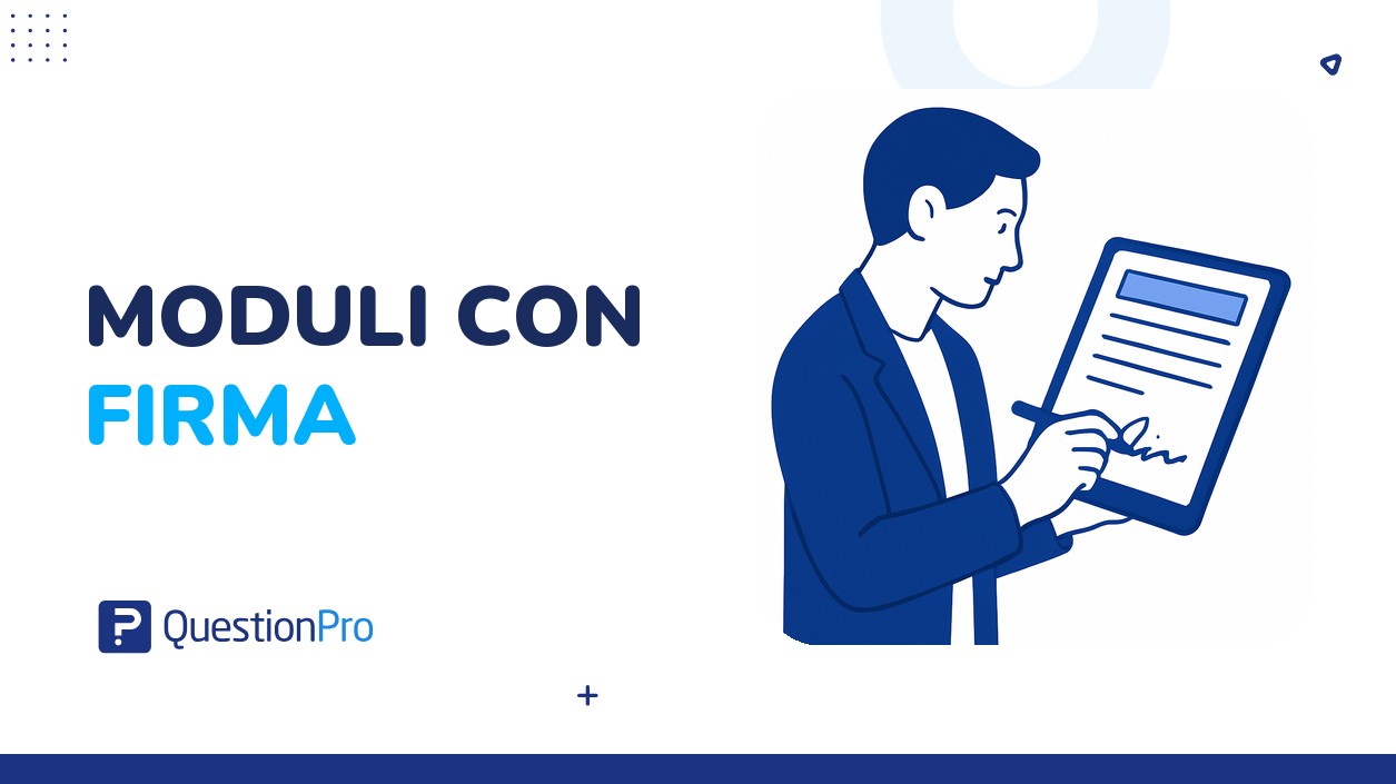 HubSpot - QuestionPro Integration