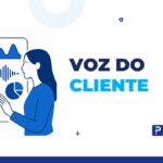 Voz do Cliente
