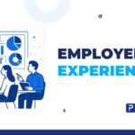 Employee Experience