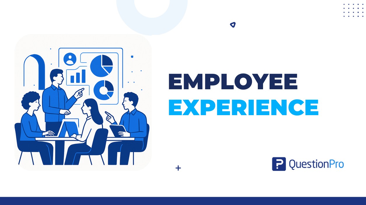Employee Experience