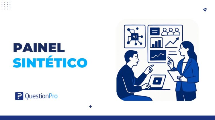 painel sintético