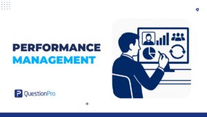 performance management