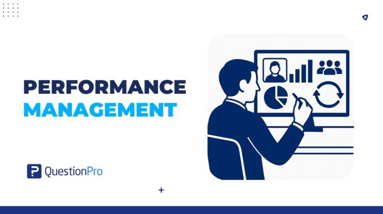 performance management
