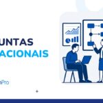 Perguntas operacionais: o que são, tipos e como automatizá-las com pesquisas
