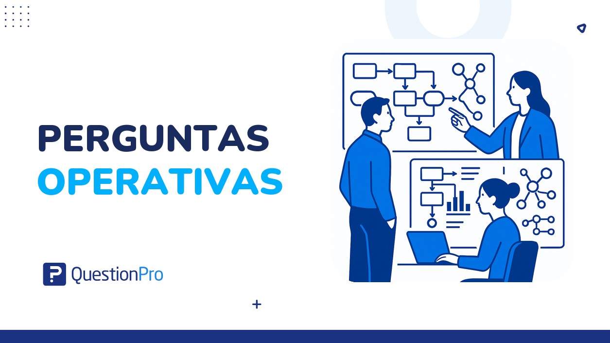 HubSpot - QuestionPro Integration