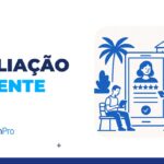 avaliação docente