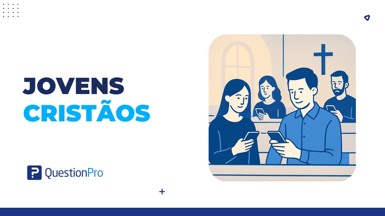 HubSpot - QuestionPro Integration