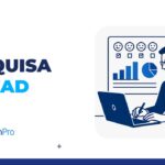 pesquisa SESTAD