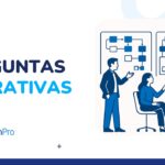 Preguntas operativas: qué son, tipos y cómo automatizarlas con encuestas